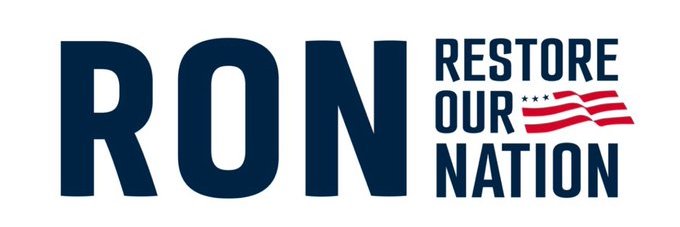 Neanne Derthal's banner