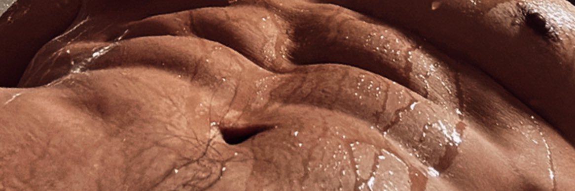 仔仔 Fit (Zai Zai)'s banner