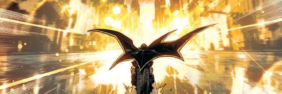 Dream🦇's banner