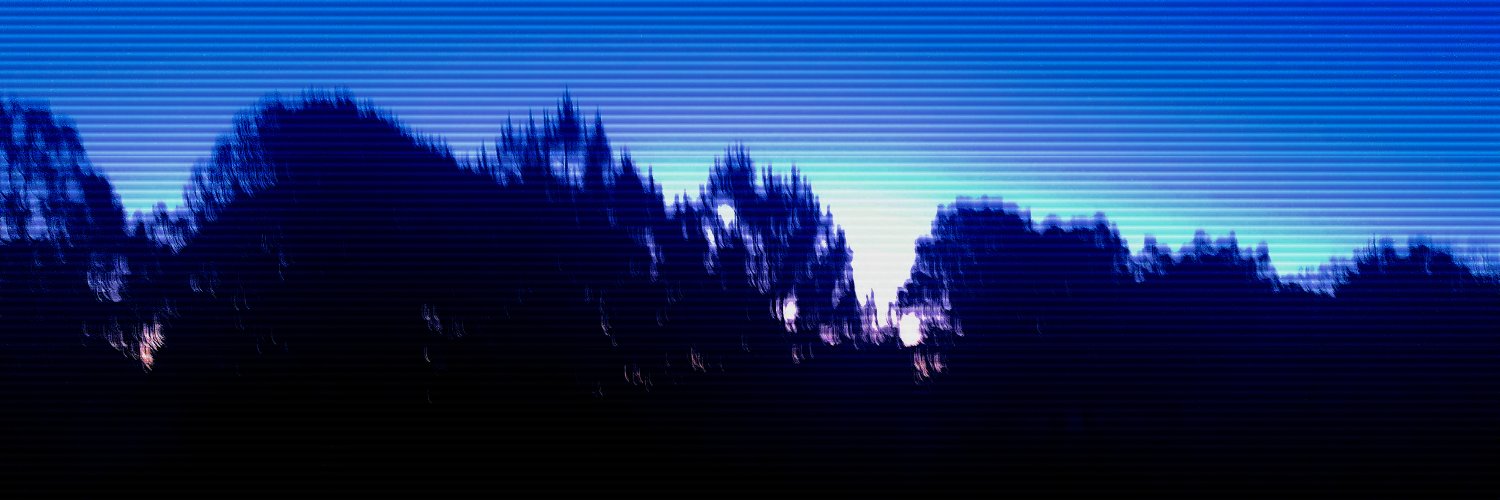 Nobody-64's banner