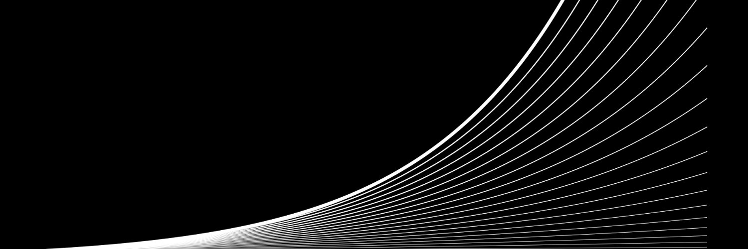 Guli Moreno's banner