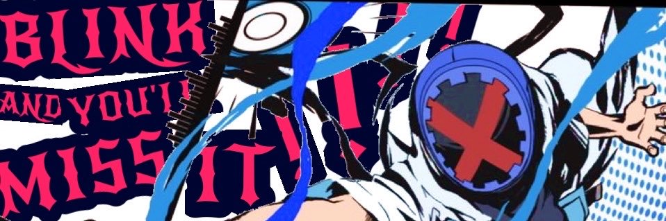X Kurosu 🦋's banner