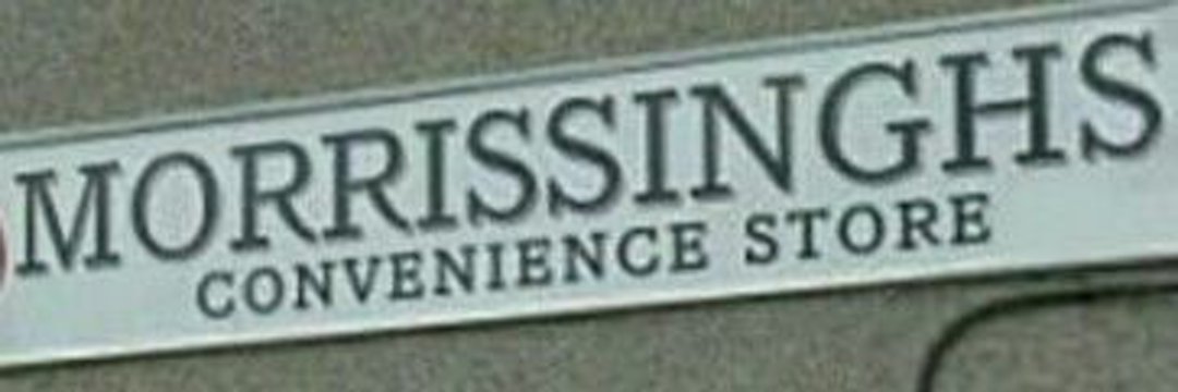 Morrissinghs2's banner