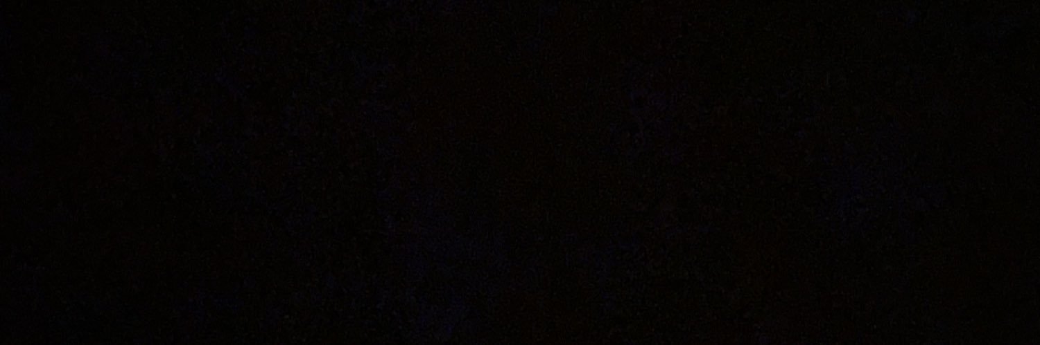 بنوتي مربرب جده 💋's banner