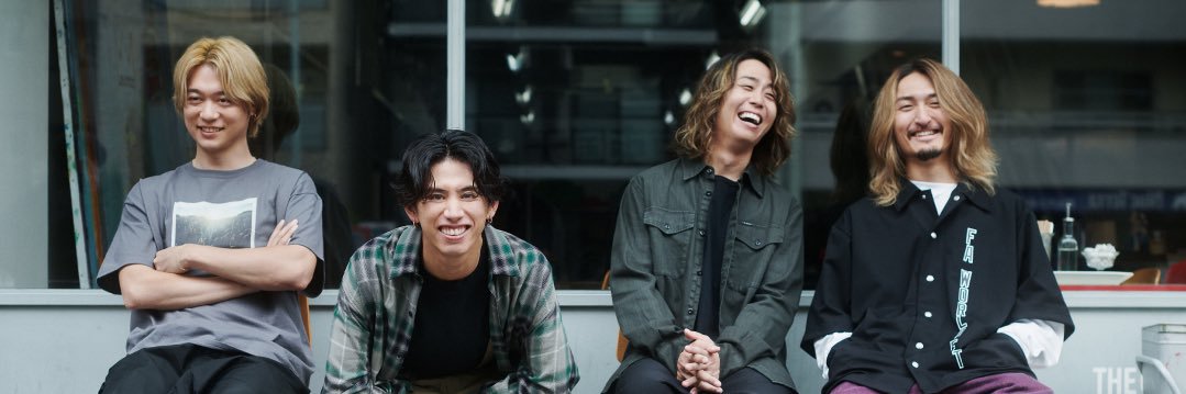 ワンオクニュース's banner