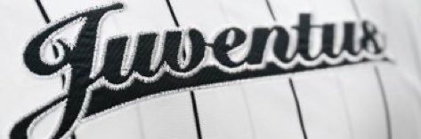 𝕭𝖊𝖓𝖘's banner