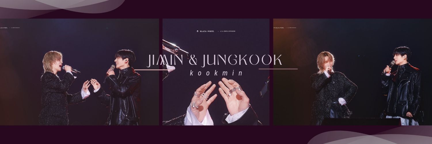 hen❣🥞's banner