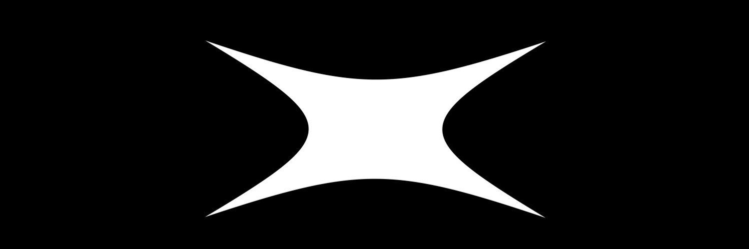 Z's banner