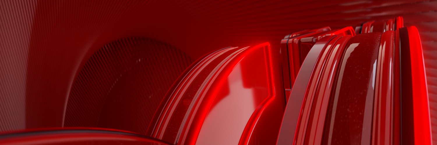 TYT Türk's banner