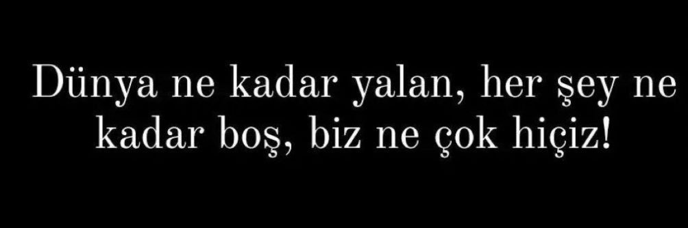 Kürşat 🐺's banner