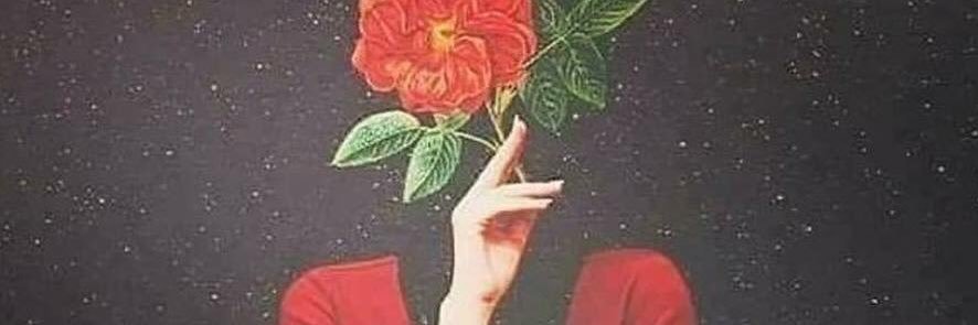 ‏ 🥀 🌈's banner