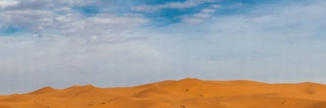 خالد العبدان's banner