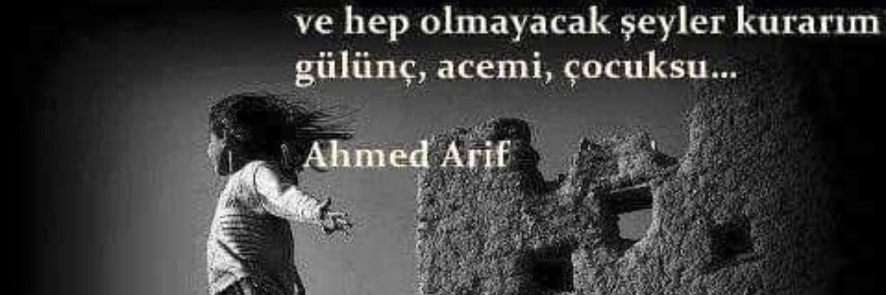 Gülây's banner
