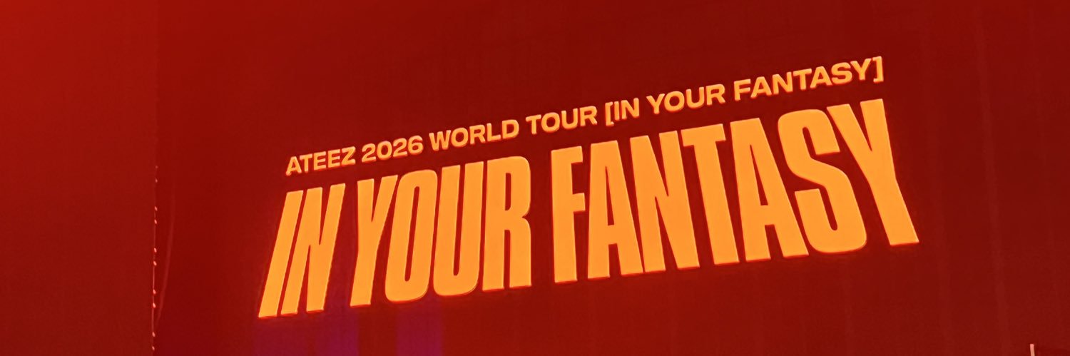 san's banner