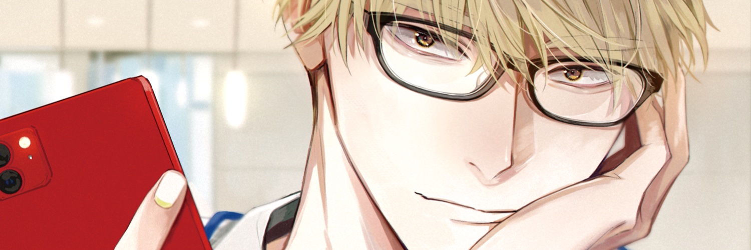 マミタ's banner