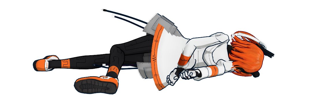 RazyMazer's banner