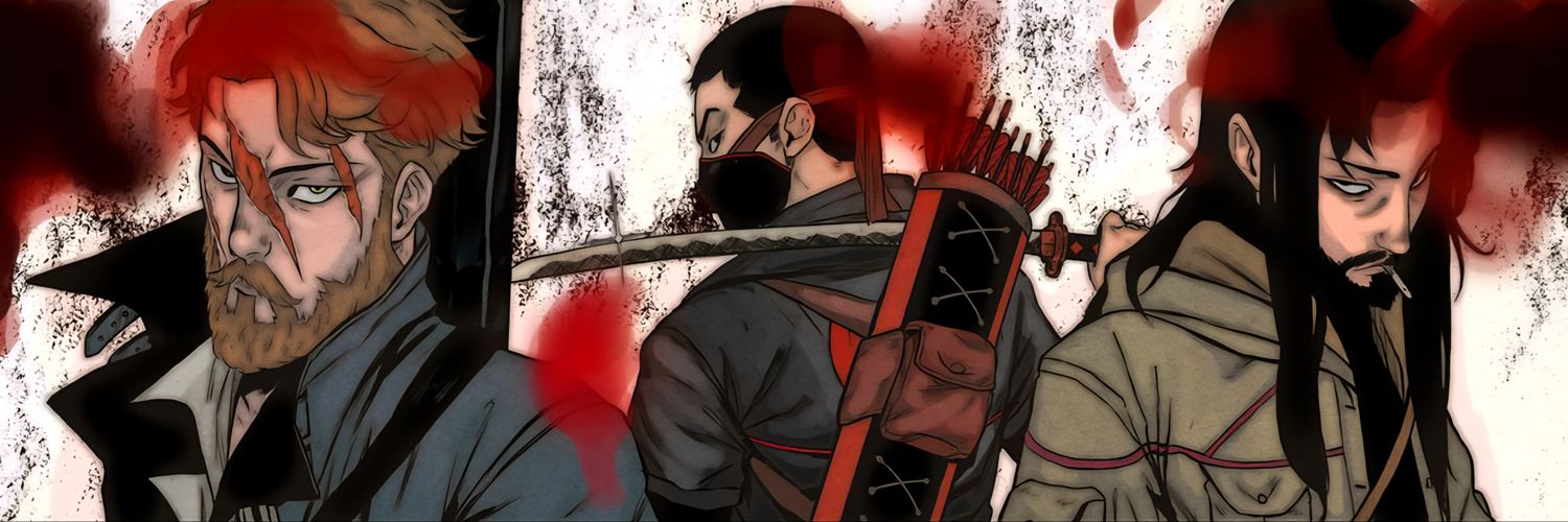 𝑫𝒂𝒌𝒂𝒓𝒂 土's banner