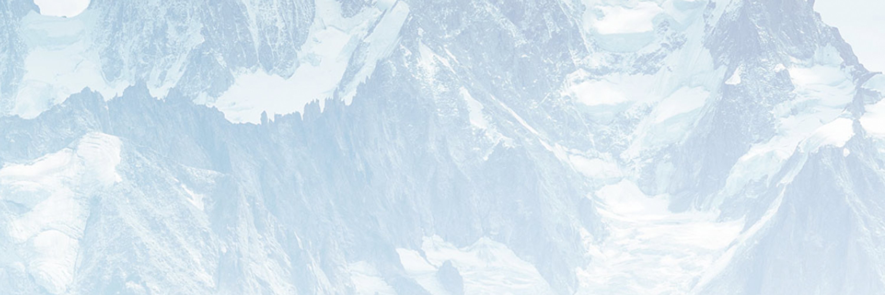 Freek Van der Herten's banner