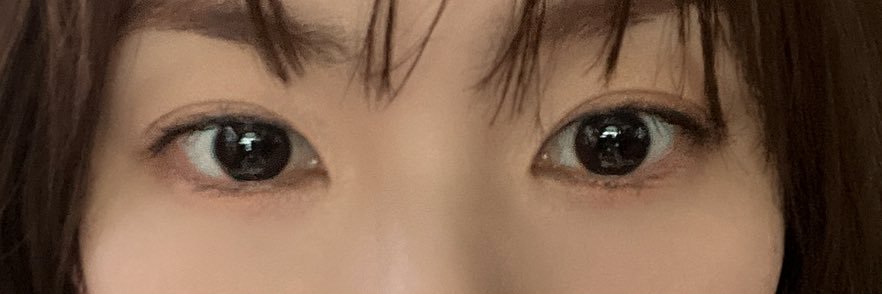 野村麻純's banner