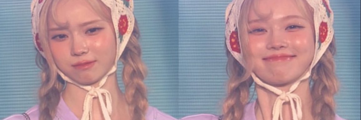 𝐛𝐮𝐛𝐛𝐨𝐫𝐩𝐨𝐫.'s banner