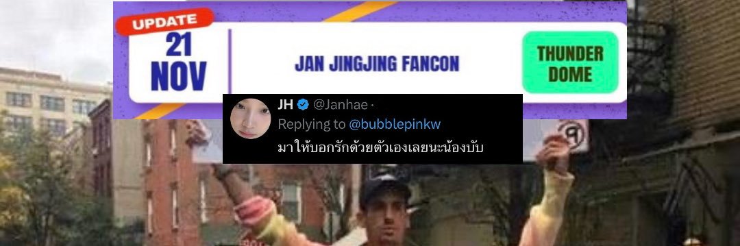𝐛𝐮𝐛𝐛𝐨𝐫𝐩𝐨𝐫.'s banner