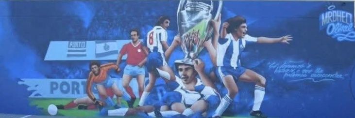 Parabucetamole's banner