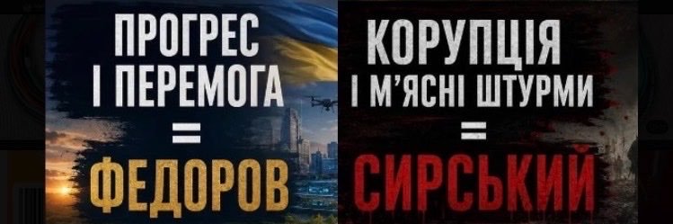 Veronika Ševčíková 🇨🇿🇸🇰🇪🇺🇺🇦🏳️‍🌈's banner