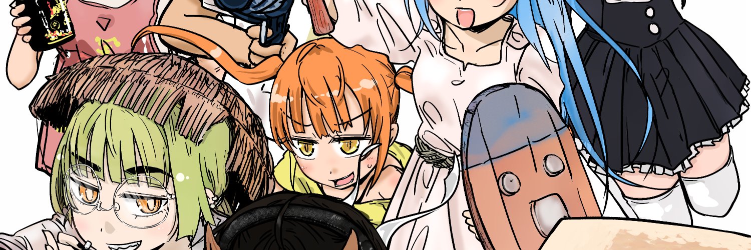 ルーツ's banner