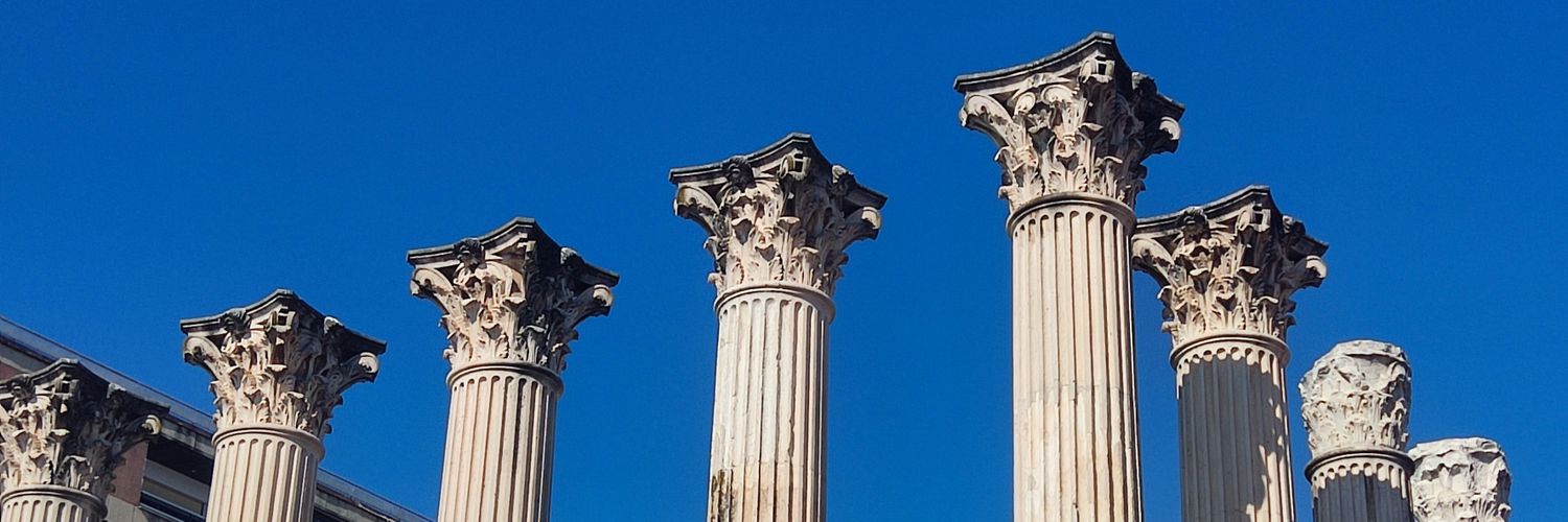 Dr. Kohan🏛🏛🏛's banner