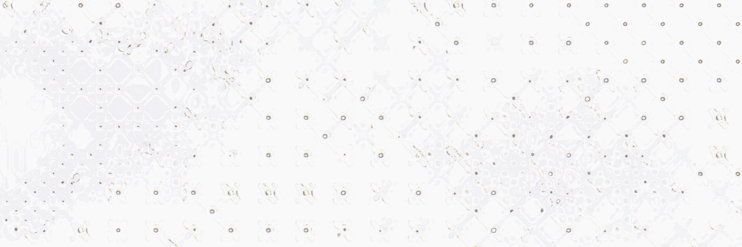 ❦'s banner