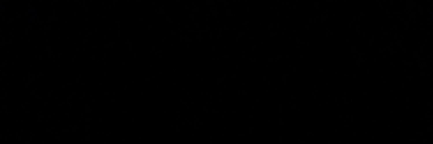 pollo's banner