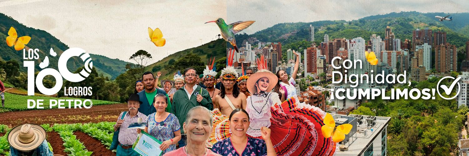 Sociedad de Activos Especiales's banner
