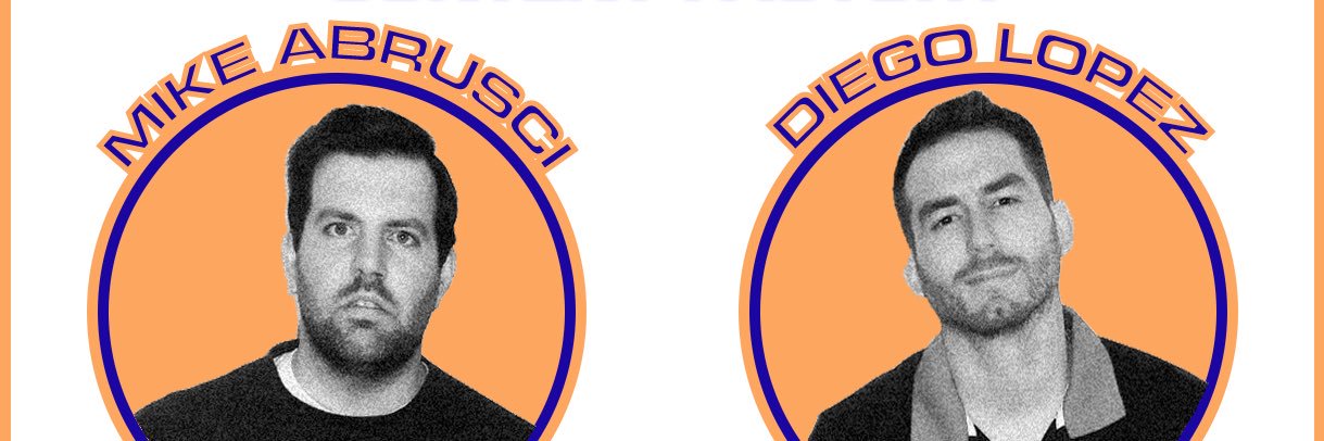 A Little Time's banner