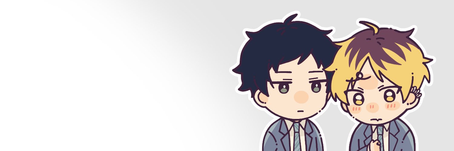 梓真's banner
