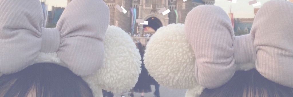 𝙰𝚣𝚞𝚜𝚊🐰's banner