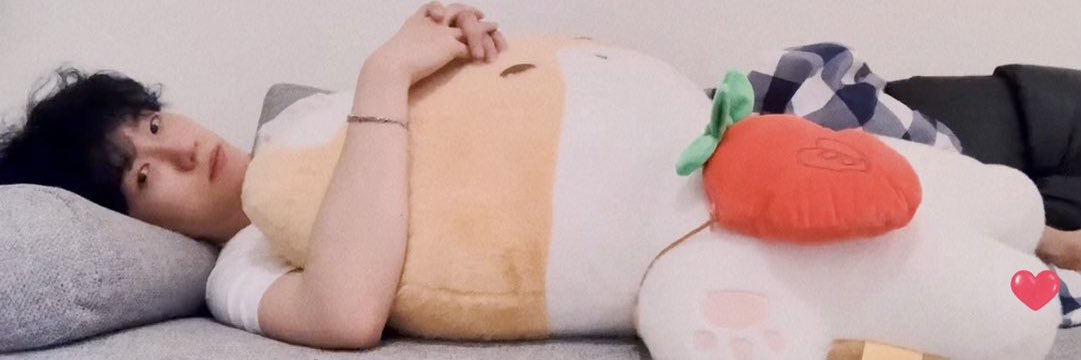 🕯️ᴛʜᴇᴄᴀɴᴅʟᴇ 더캔들's banner