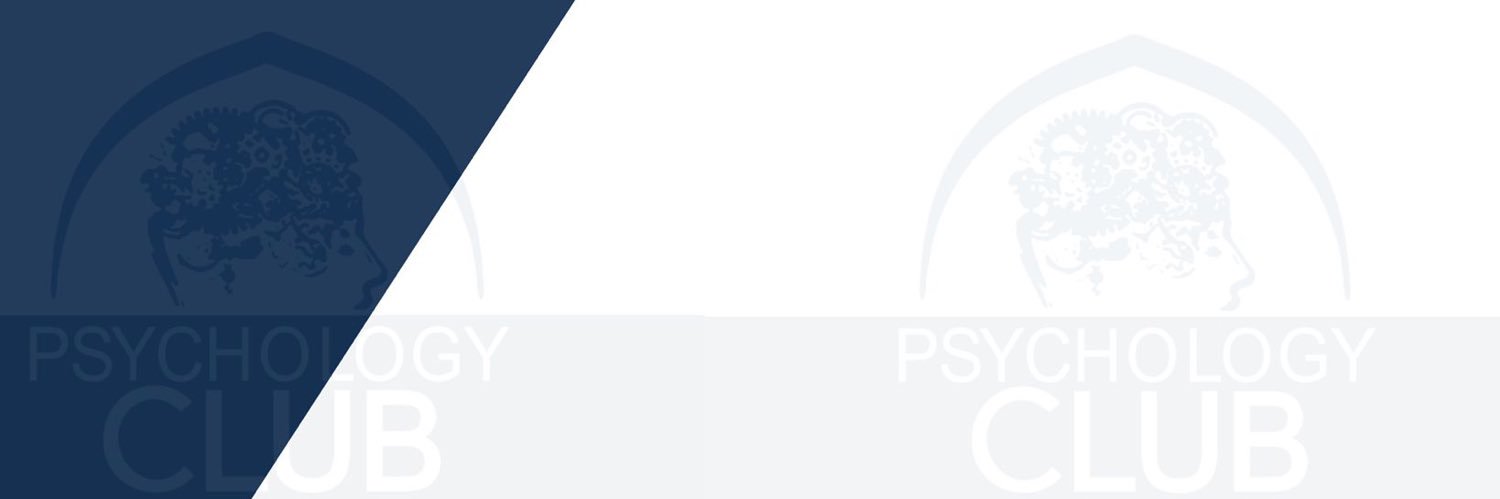 النادي السيكولوجي's banner