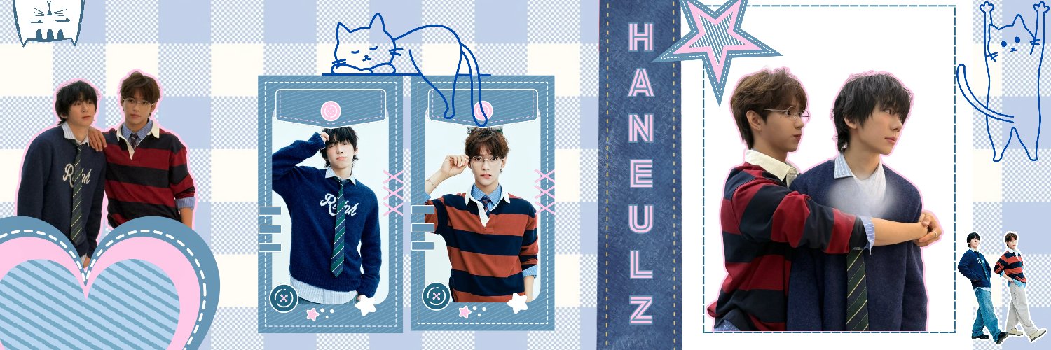 토니🍓🍊🦊🐈‍⬛🦝's banner