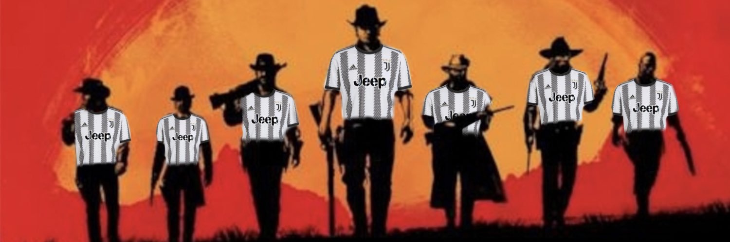 L’Agnelliano's banner