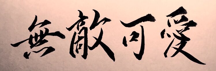 墜入凡間的美少年's banner