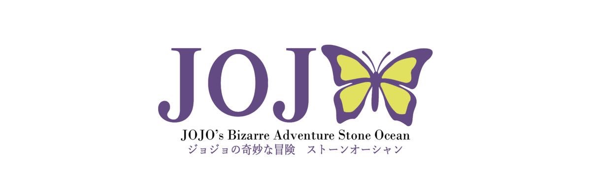 isaure ཐི༏ཋྀ󠀮's banner
