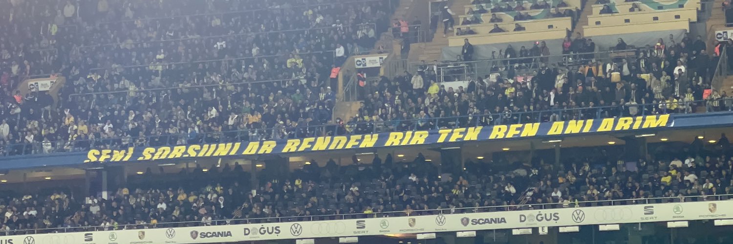 sıla's banner