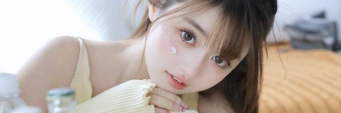 蜜桃TV's banner