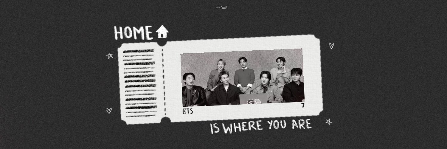 fatima⁷_22's banner