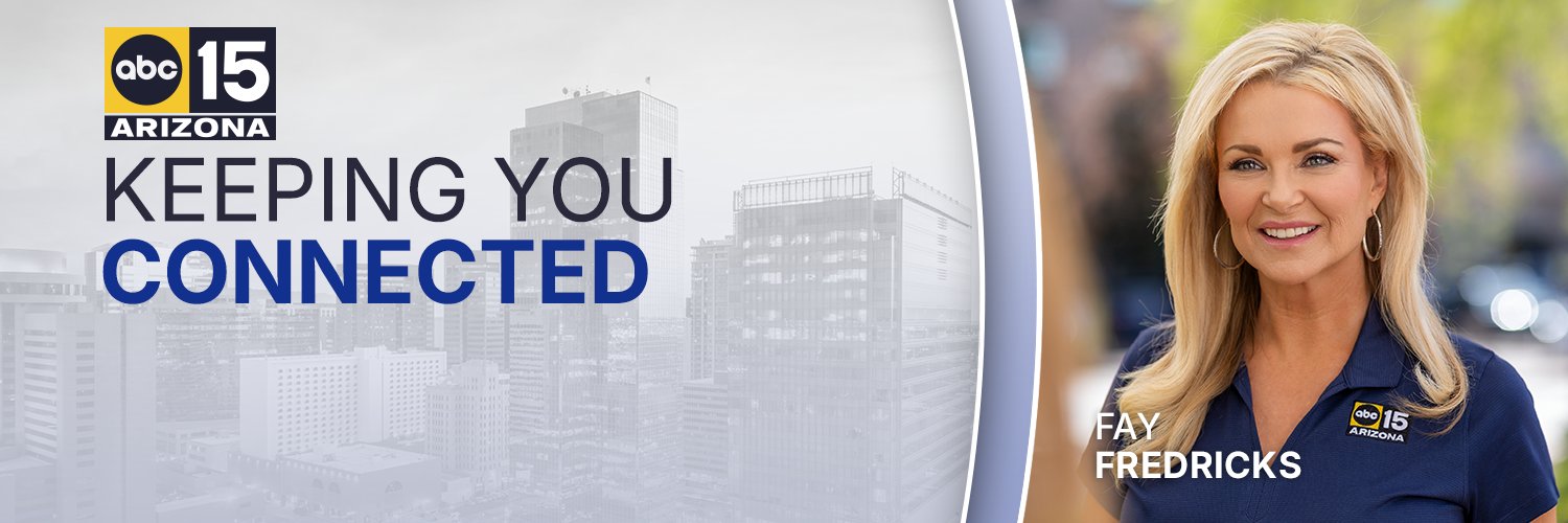 ABC15 Arizona's banner