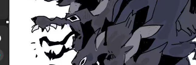★Hopps_704★'s banner