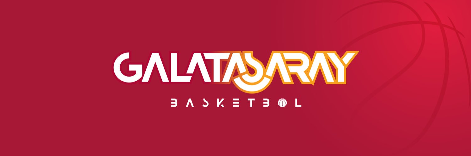 Galatasaray MCT Technic's banner