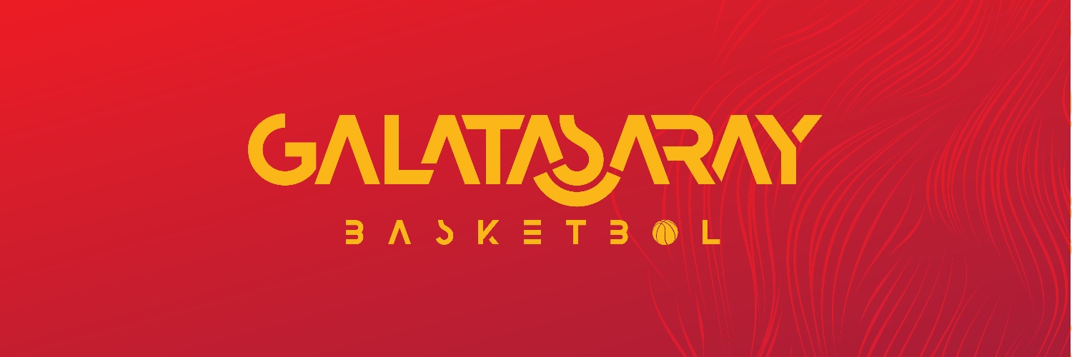 Galatasaray MCT Technic's banner