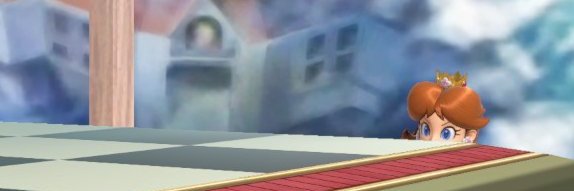 Sora_J🌺's banner
