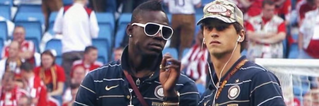 rodrixxx's banner
